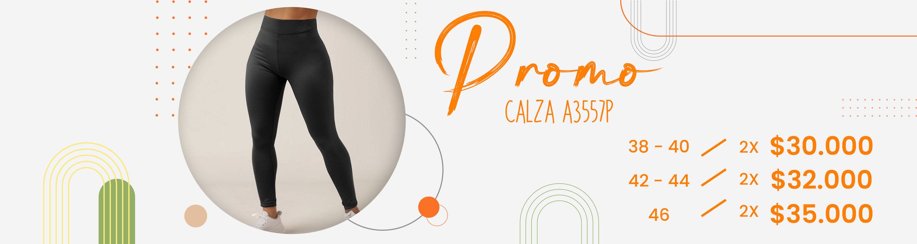 Kyoko ropa 2025 deportiva
